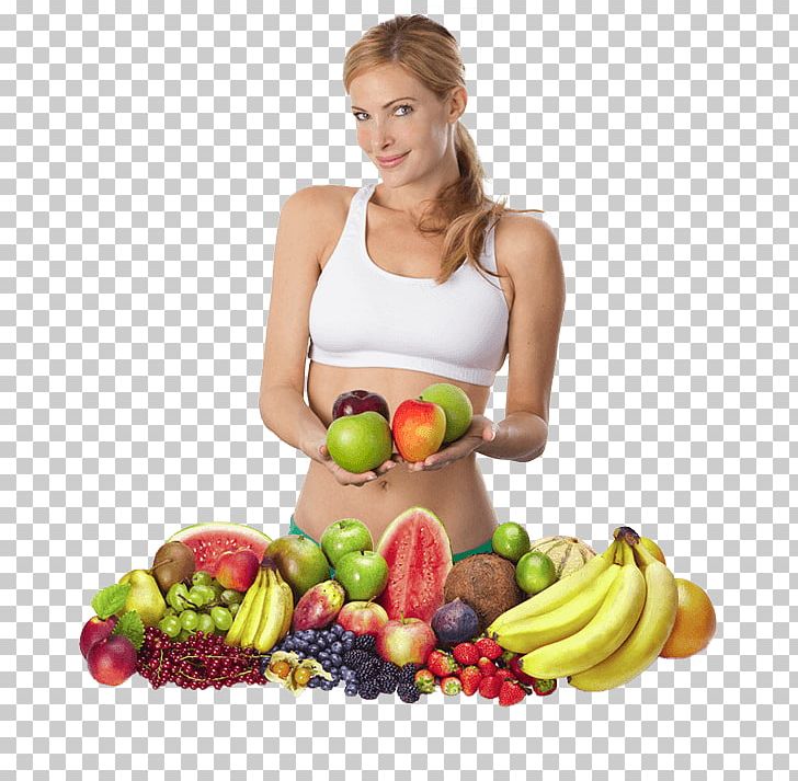 Fruit Juice Fasting Nutrient Eating Vitamin PNG, Clipart, Diet, Diet Food, Dieting, Eating, Eicosapentaenoic Acid Free PNG Download