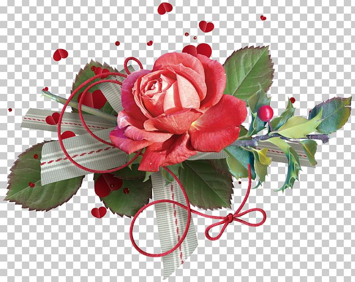 Garden Roses Flower Bouquet Cut Flowers Floral Design PNG, Clipart, Artificial Flower, Birthday, Carnation, Centifolia Roses, Cut Flowers Free PNG Download