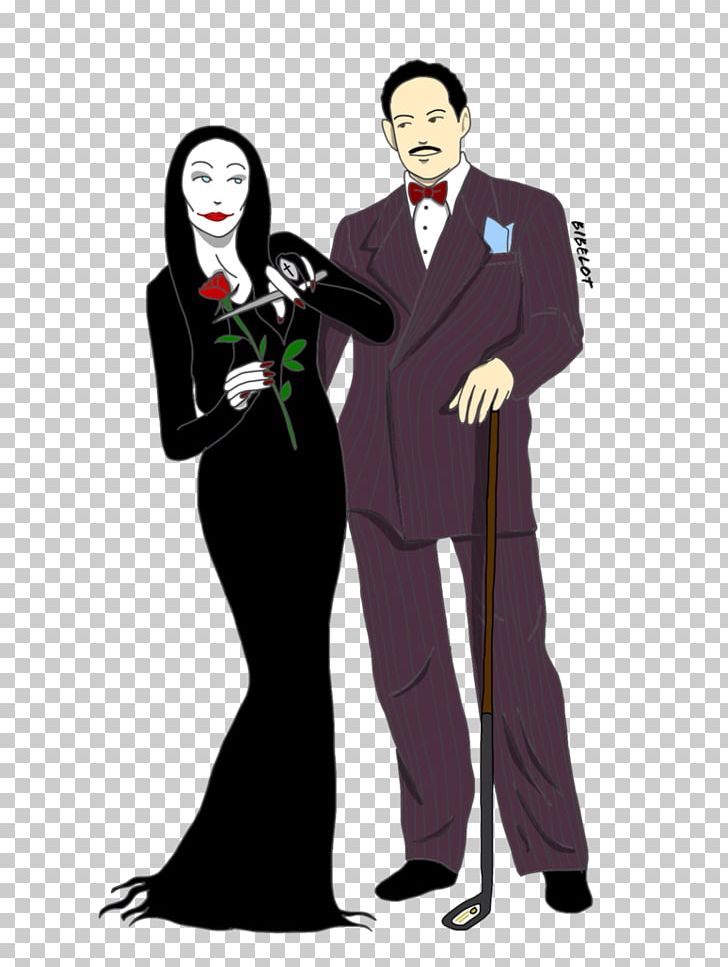Gomez Addams Morticia Addams Wednesday Addams Pugsley Addams Drawing PNG, Clipart, Addams Family, Art, Cartoon, Character, Charles Addams Free PNG Download