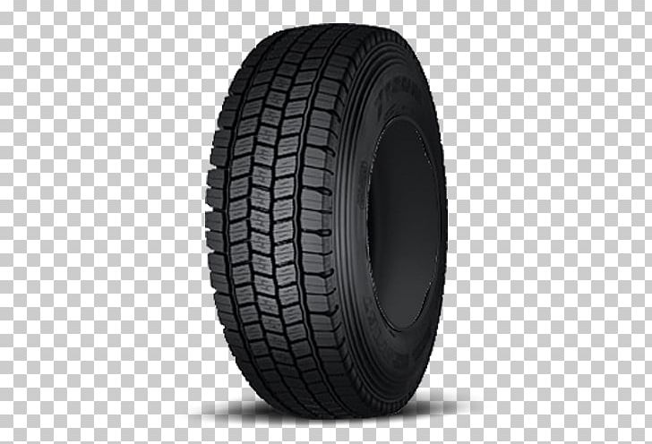 Goodyear Tire And Rubber Company Truck Michelin Autofelge PNG, Clipart, Automotive Tire, Automotive Wheel System, Auto Part, Cars, Formula One Tyres Free PNG Download
