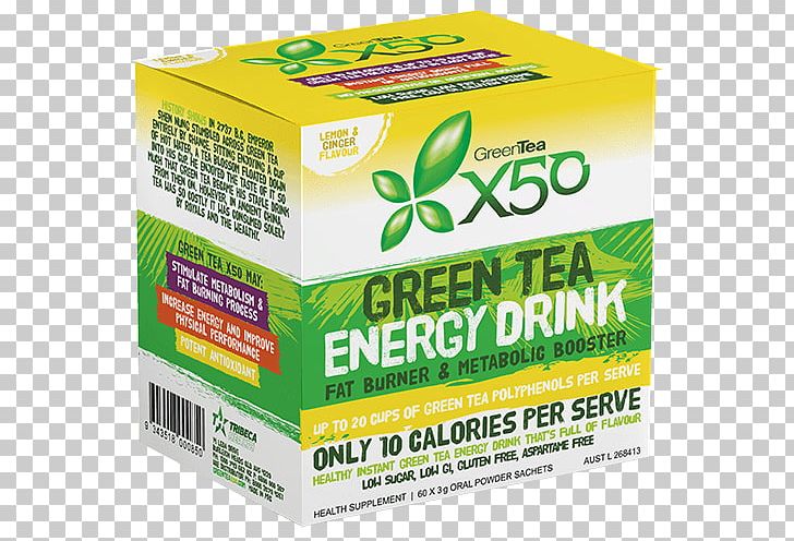 Green Tea Energy Drink Flavor Sachet PNG, Clipart, Barista, Brand, Drink, Energy Drink, Flavor Free PNG Download