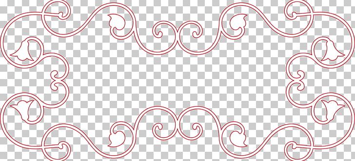 Heart Area Pattern PNG, Clipart, Borders, Clouds, European Vector, European Wind Border, European Wind Border Jade Free PNG Download