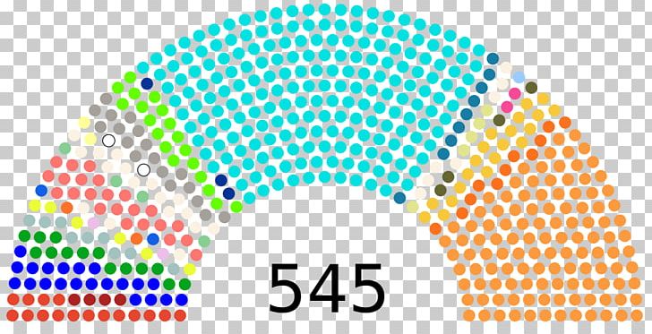 House Of Representatives Japanese General Election PNG, Clipart, Area, Brand, Circle, Election, Electoral District Free PNG Download