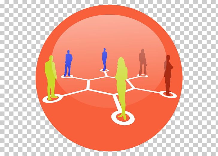Illustration Human Behavior Line PNG, Clipart, Area, Behavior, Circle, Graphic Design, Human Free PNG Download