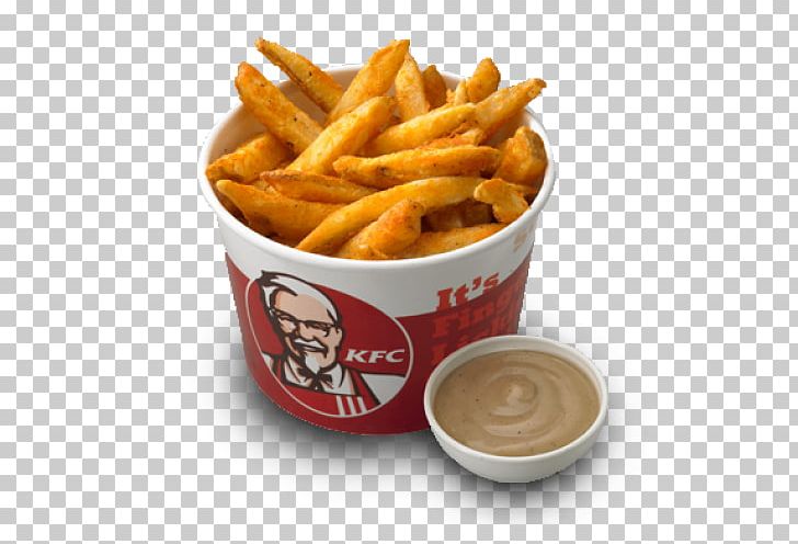 KFC French Fries Kentucky Fried Chicken Popcorn Chicken Marikina PNG, Clipart, Chicken As Food, Condiment, Cuisine, Deep Frying, Delivery Free PNG Download