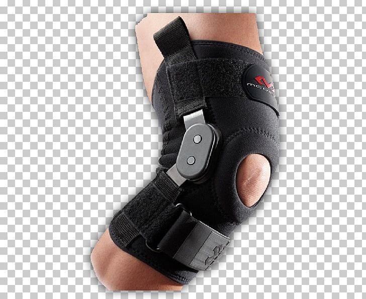 Knee Pain Patella Ligament Tibia PNG, Clipart, Anterior Cruciate Ligament, Arm, Braces, Elbow Pad, Joint Free PNG Download