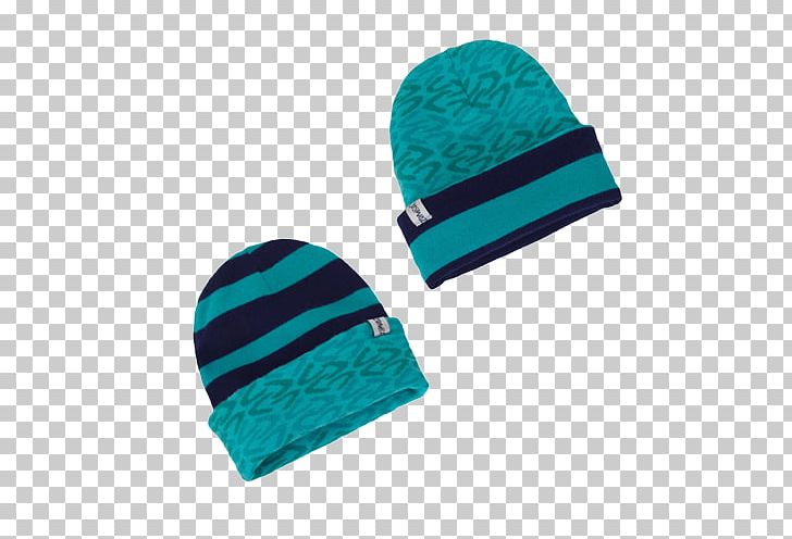 Knit Cap Beanie Headgear Turquoise PNG, Clipart, Beanie, Cap, Clothing, Headgear, Knit Cap Free PNG Download