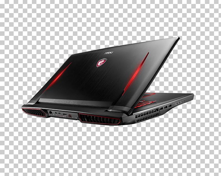 Laptop Intel Core I7 GeForce Solid-state Drive PNG, Clipart, 1080p, Computer, Computer Accessory, Electronic Device, Geforce Free PNG Download