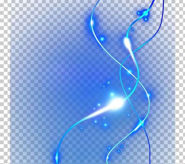 Light PNG, Clipart, Abstract, Adobe Illustrator, Audio, Audio Equipment, Aura Free PNG Download