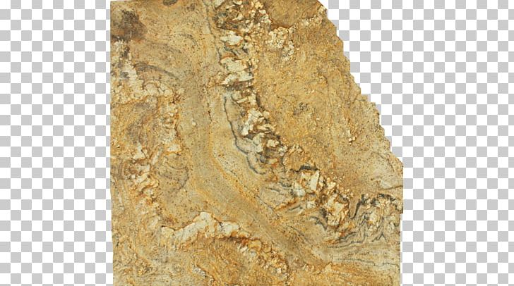 Limestone PNG, Clipart, Granit, Limestone, Mineral, Others, Rock Free PNG Download