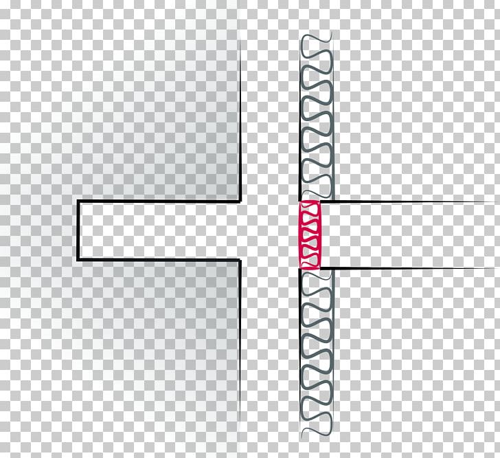 Line Angle PNG, Clipart, Angle, Art, Line, Planche, Rectangle Free PNG Download