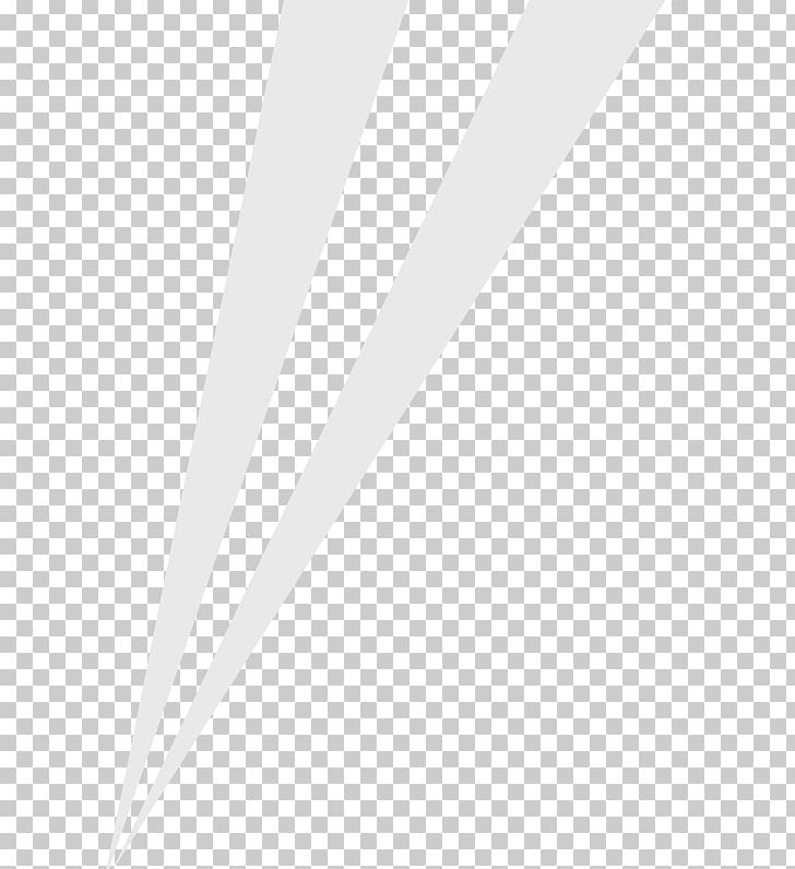 Line Angle Font PNG, Clipart, Angle, Black And White, Line, White Free PNG Download