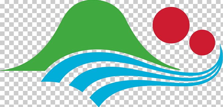 Line PNG, Clipart, Aomori, Art, Green, Line, Logo Free PNG Download