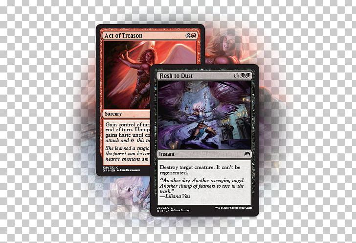 Magic: The Gathering – Duels Of The Planeswalkers 2015 Collectible Card Game PNG, Clipart, Board Game, Card Game, Collectible Card Game, Creatura, Game Free PNG Download
