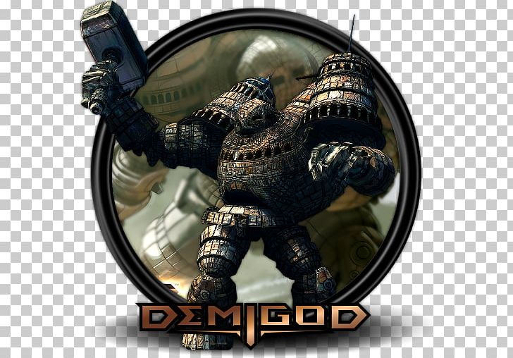 Mercenary PNG, Clipart, Computer Icons, Computer Software, Demigod, Eve Online, Game Free PNG Download