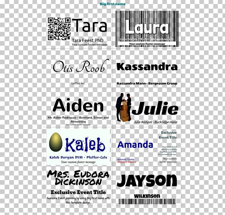 Name Tag Logo Business Cards Brand Avery Dennison PNG, Clipart, Advertising, Avery Dennison, Badge, Brand, Business Card Free PNG Download