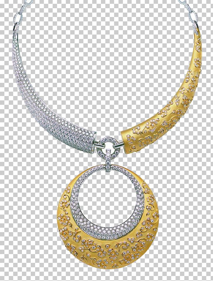 Necklace Jewellery Carrera Y Carrera Ring Bitxi PNG, Clipart, Bitxi, Body Jewelry, Bracelet, Chain, Collar Free PNG Download