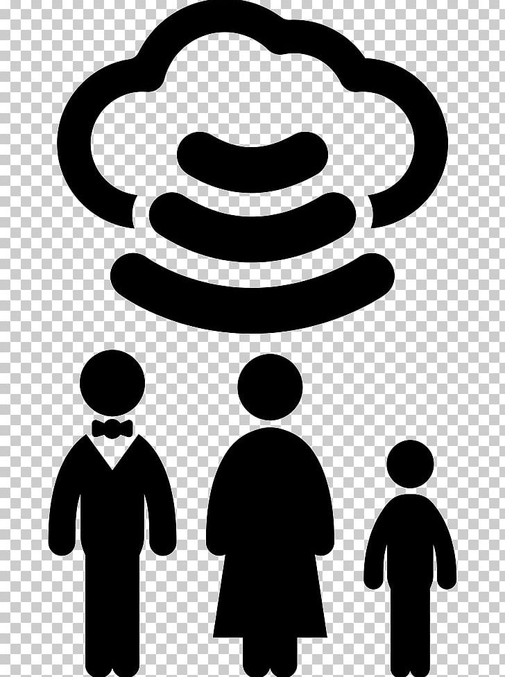 New Inn Guest House Wi-Fi Computer Icons Internet Cloud Computing PNG, Clipart, Artwork, Black, Black And White, Cloud Computing, Computer Icons Free PNG Download