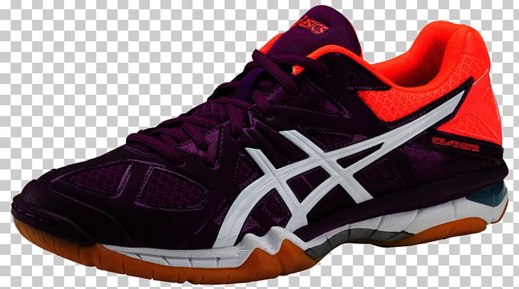 Nike Air Max Shoe ASICS Sneakers PNG, Clipart, Adidas, Asics, Athletic Shoe, Basketball Shoe, Black Free PNG Download