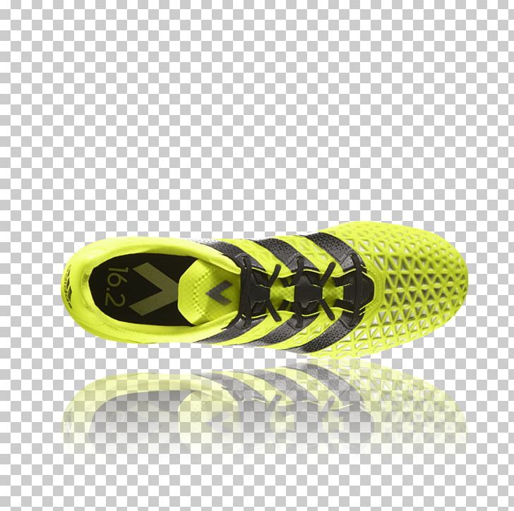 Nike Free Football Boot Adidas Shoe Sneakers PNG, Clipart, Adidas, Athletic Shoe, Crosstraining, Cross Training Shoe, Flipflops Free PNG Download