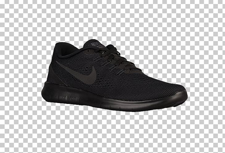 Nike Free Sports Shoes Adidas Reebok PNG, Clipart, Adidas, Athletic Shoe, Basketball Shoe, Black, Clothing Free PNG Download