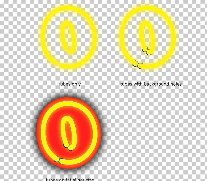 Number Numerical Digit Numeral PNG, Clipart, Area, Brand, Circle, Drawing, Emoticon Free PNG Download