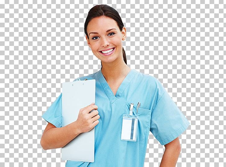Nursing Care Health Care Home Care Service Licensed Practical Nurse Patient PNG, Clipart, Health Care, Health Professional, Home Care Service, Job, Licensed Practical Nurse Free PNG Download