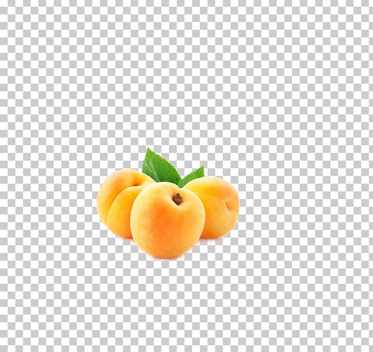 Peach Yellow Auglis Clementine PNG, Clipart, Auglis, Biopsy, Butter, Cake, Cartoon Free PNG Download