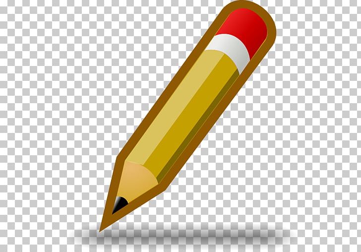 Pencil Quill Computer Icons PNG, Clipart, Angle, Computer Icons, Drawing, Editing, Ink Free PNG Download