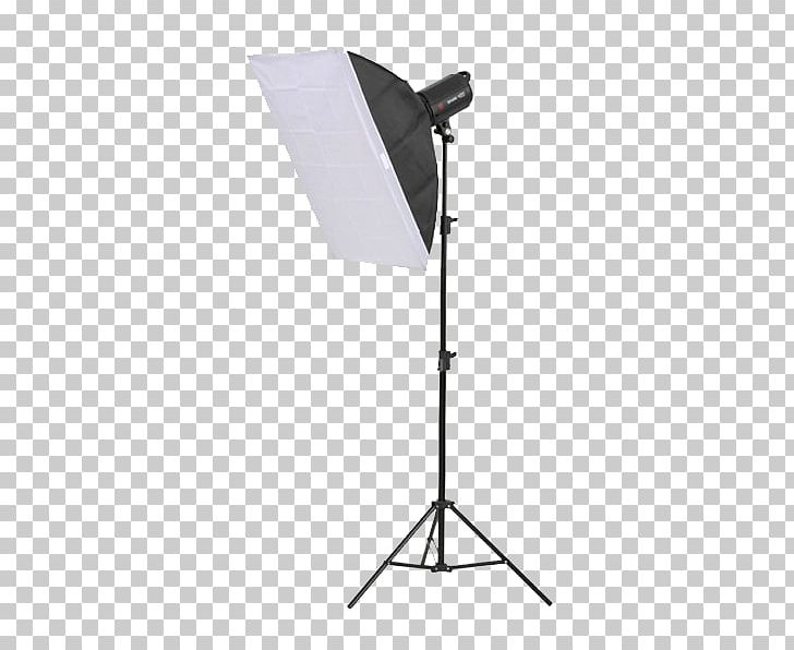 Photographic Lighting Photography Photographic Studio PNG, Clipart, Angle, Camera, Camera Flashes, Flash De Studio, Light Free PNG Download