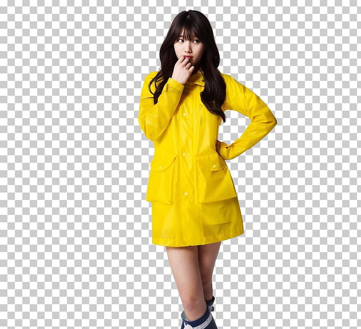 Photography If(we) Model Hashtag PNG, Clipart, Bae Suzy, Boy In Luv, Clothing, Costume, Day Dress Free PNG Download