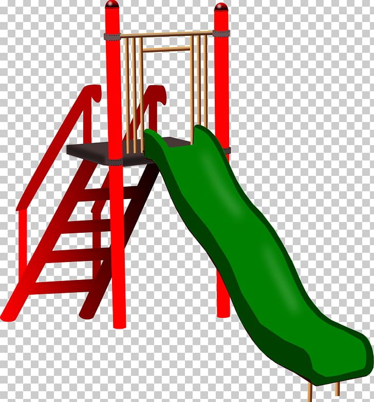 Playground Slide Water Slide PNG, Clipart, Area, Child, Chute, Clip Art, Free Free PNG Download