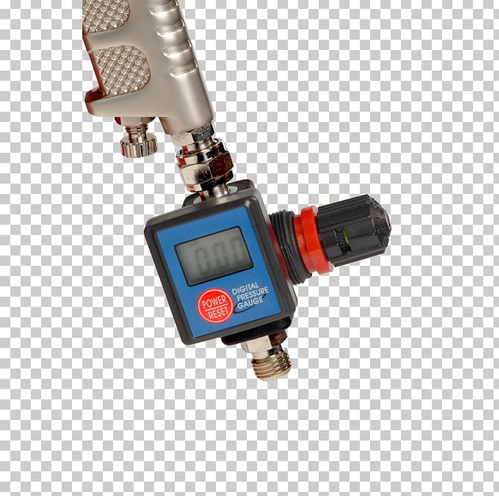 Pressure Regulator Tool Spray Nozzle PNG, Clipart, Air Filter, Atmospheric Pressure, Bar, British Standard Pipe, Fast Mover Tools Free PNG Download
