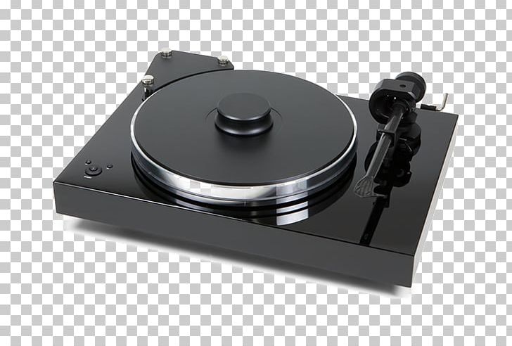 Pro-Ject Xtension 9 Pro-Ject Xtension 10 Evolution Magnetic Cartridge Pro-Ject PNG, Clipart, Audiophile, Electronics, Evolution, Magnetic Cartridge, Ortofon Free PNG Download