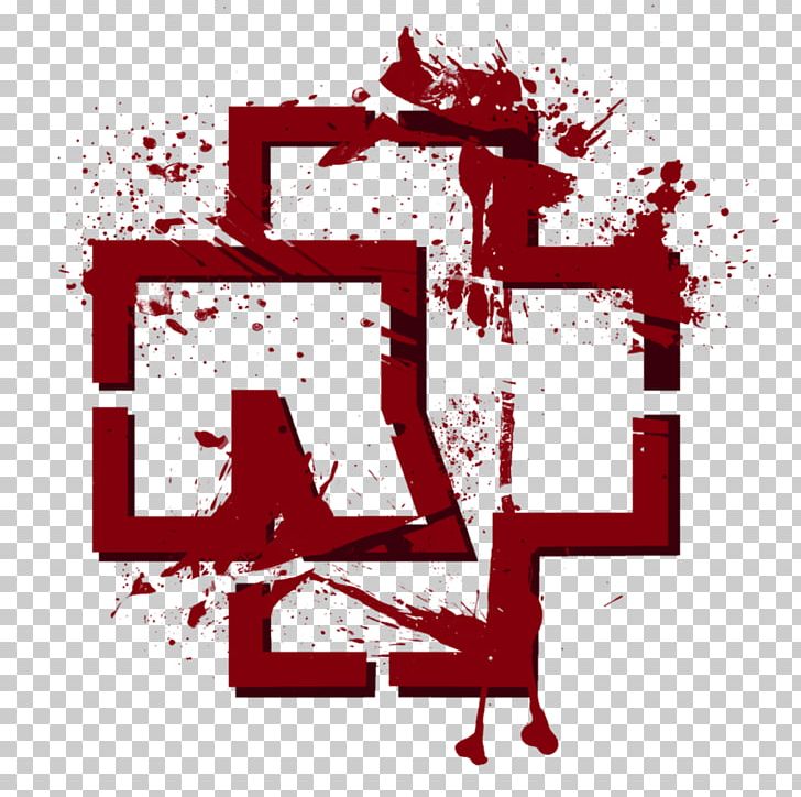 Rammstein Logo Mutter Music Ich Will PNG, Clipart, Aria, Band, Brand, Desktop Wallpaper, Deviantart Free PNG Download
