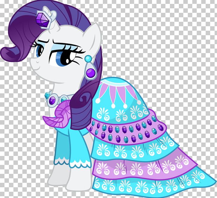 Rarity Applejack Rainbow Dash Twilight Sparkle Pinkie Pie PNG, Clipart, Cartoon, Equestria, Fashion, Fictional Character, Horse Free PNG Download