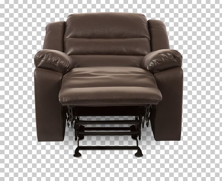 Recliner Comfort Couch Armrest PNG, Clipart, Angle, Apolon, Armrest, Art, Chair Free PNG Download