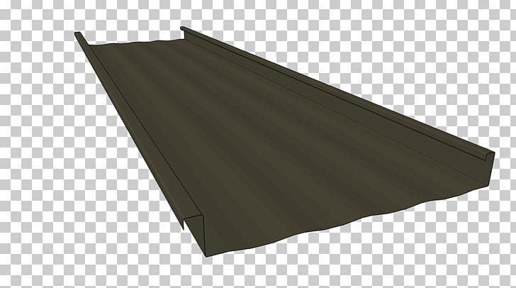 Rectangle Roof PNG, Clipart, Angle, Rectangle, Religion, Roof Free PNG Download