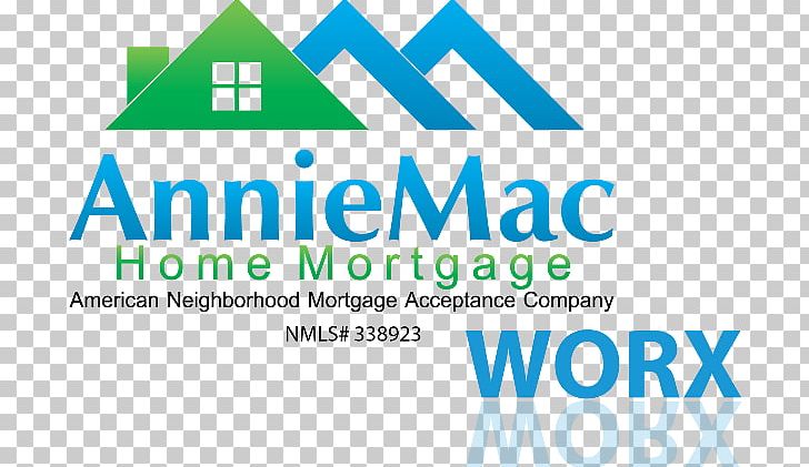 Refinancing Mortgage Loan Mortgage Broker Bank PNG, Clipart, Area, Bank, Banner, Blue, Brand Free PNG Download