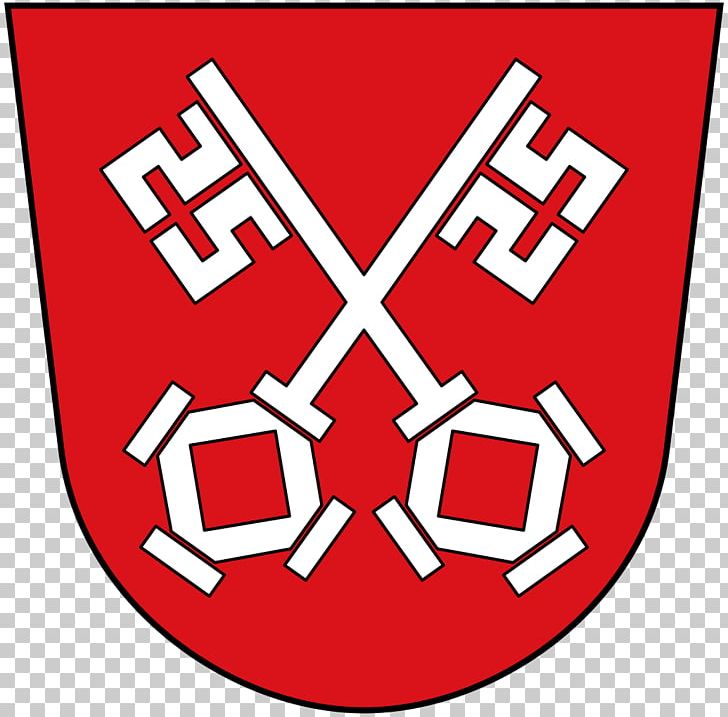 Regensburg Zurich Coat Of Arms Stock Photography PNG, Clipart, Area, Brand, Canton Of Zurich, Coat Of Arms, Coat Of Arms Of Ghana Free PNG Download