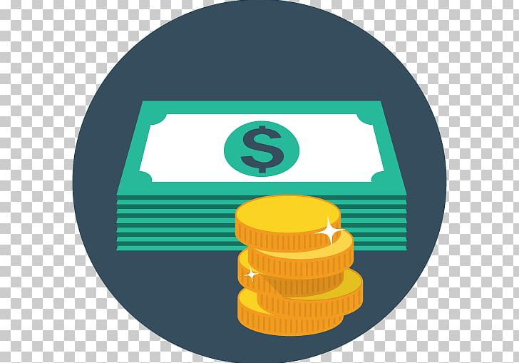 Rule #1: The Simple Strategy For Successful Investing In Only 15 Minutes A Week! Money Computer Icons PNG, Clipart, 15 Minutes, Afacere, Brand, Circle, Computer Icons Free PNG Download