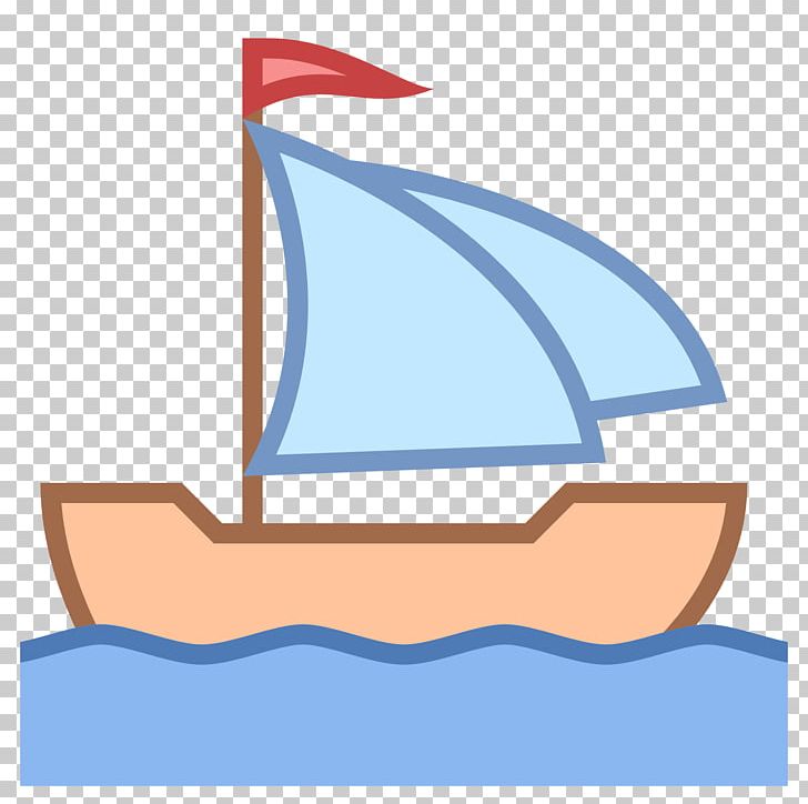 Sailboat Sailing Ship Rowing PNG, Clipart, Angle, Area, Artwork, Boat, Computer Icons Free PNG Download