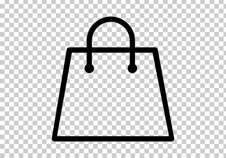 Shopping Bags & Trolleys Handbag PNG, Clipart, Accessories, Area, Bag, Black, Black And White Free PNG Download