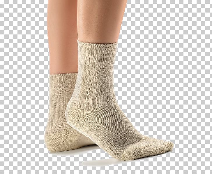 Slipper Sock Shoe Chausson Comfort PNG, Clipart, Ankle, Chausson, Comfort, Diabetes Mellitus, Foot Free PNG Download