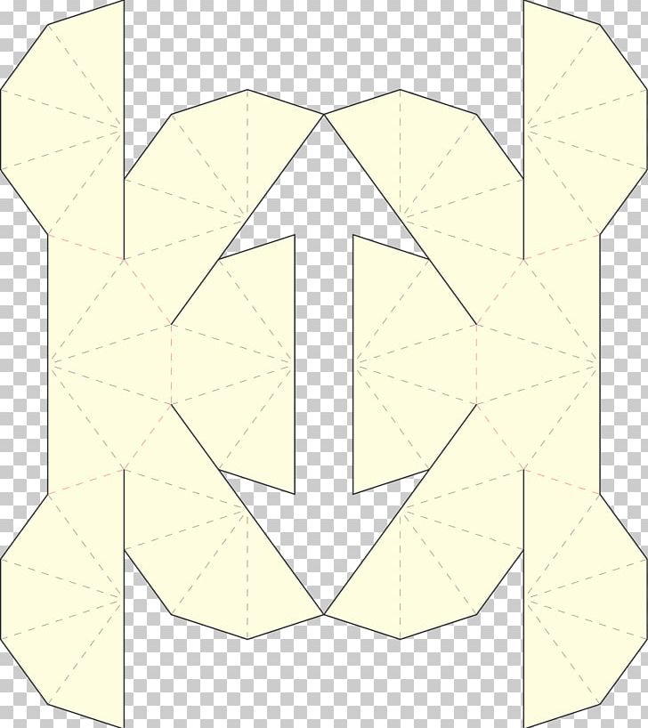 Small Stellated Dodecahedron Great Stellated Dodecahedron Kepler–Poinsot Polyhedron Great Dodecahedron PNG, Clipart, Angle, Area, Art, Craft, Dodecahedron Free PNG Download