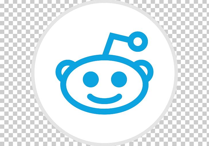 Social Media Reddit Logo PNG, Clipart, Area, Circle, Computer Icons, Download, Emoticon Free PNG Download