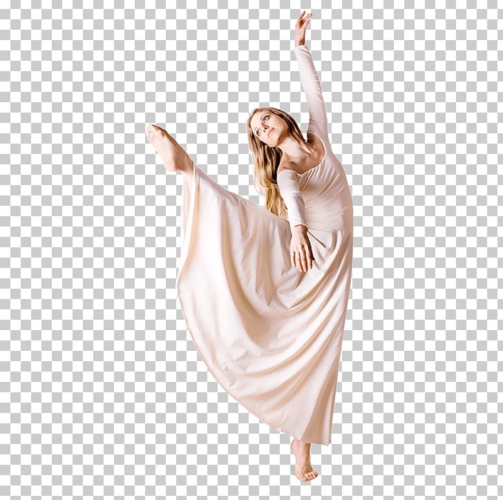 Stock Photography Dance PNG, Clipart, Art, Contemporary Dance, Dance, Dancer, Jazz Dance Free PNG Download