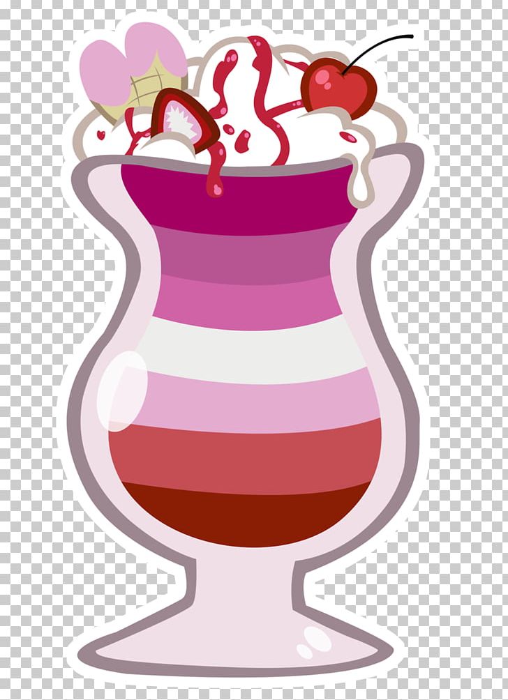 Sundae Ice Cream T-shirt Food PNG, Clipart, Art, Asexuality, Bisexuality, Coffee Cup, Cream Free PNG Download