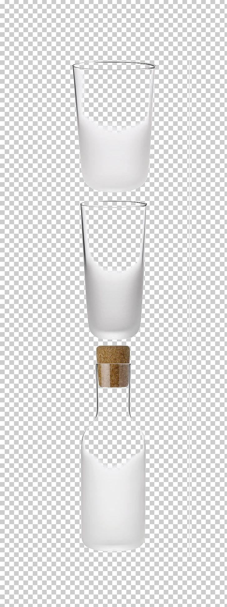 SuperCupNI Milk Glass PNG, Clipart, Coffee Cup, Cup, Cup Cake, Download, Drinkware Free PNG Download