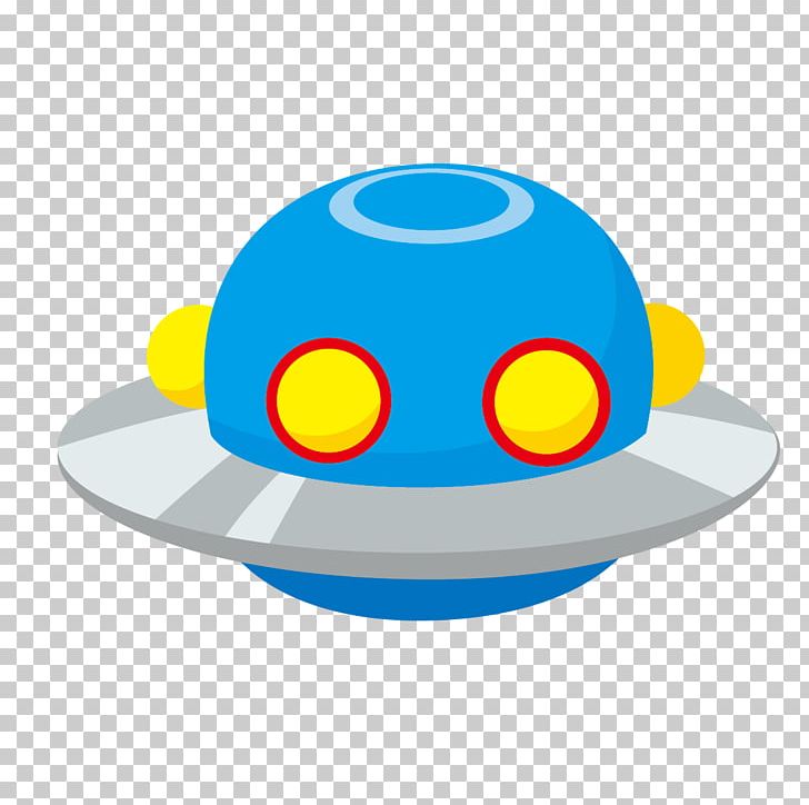 UFO Invasion Unidentified Flying Object Cartoon Illustration PNG, Clipart, Balloon Cartoon, Cartoon Character, Cartoon Cloud, Cartoon Eyes, Cartoons Free PNG Download